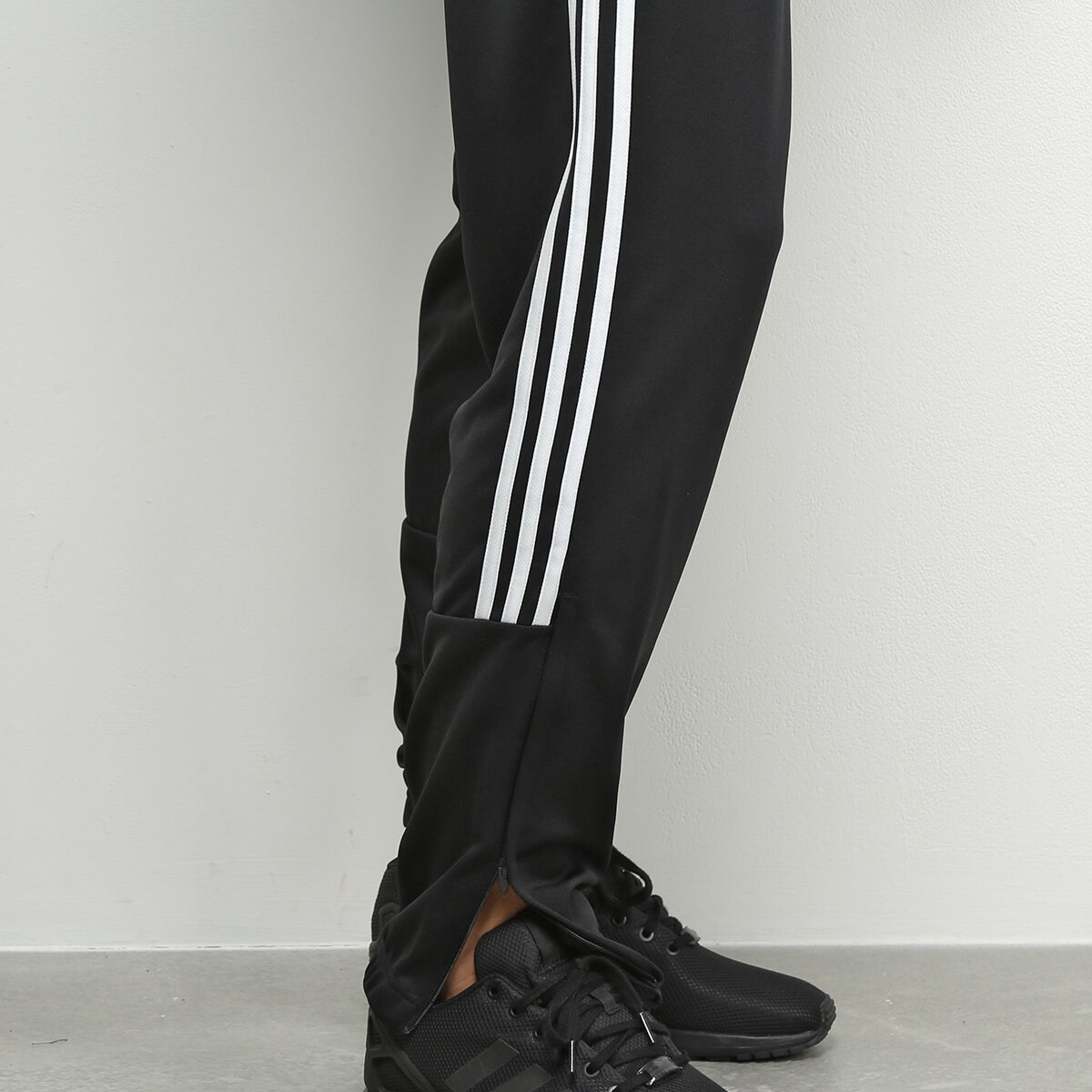 agasalho adidas mts team sports masculino