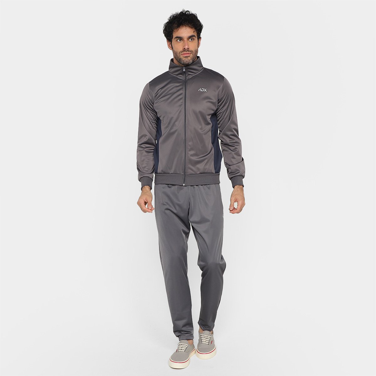 あ*︎様 HATCH ハッチ　7+ LA Grey/Black GIRO LATAS