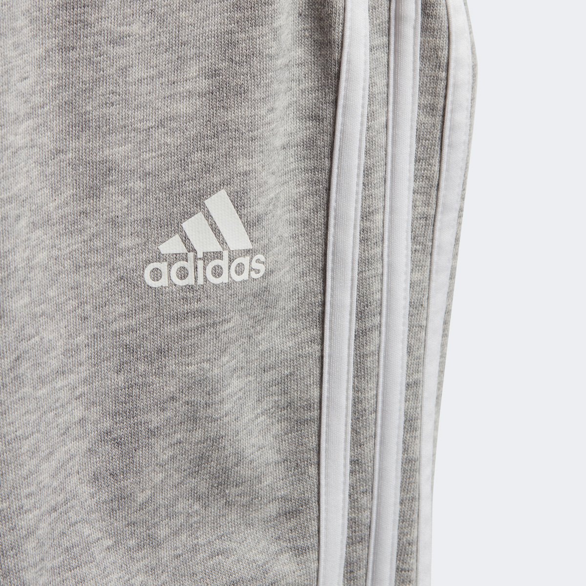 agasalho adidas jogger
