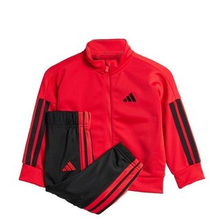 Agasalho Infantil Adidas Essentials CLIMACOOL Unissex