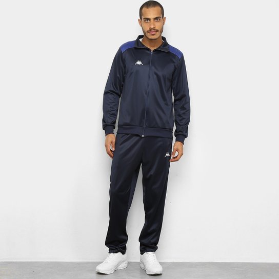 [object Object] é boa?