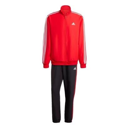 FB8-5954-016_detalhe1.jpg?ts=