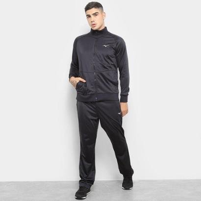 Svingerlar bilan uy qurilishi guruhli jinsiy aloqa