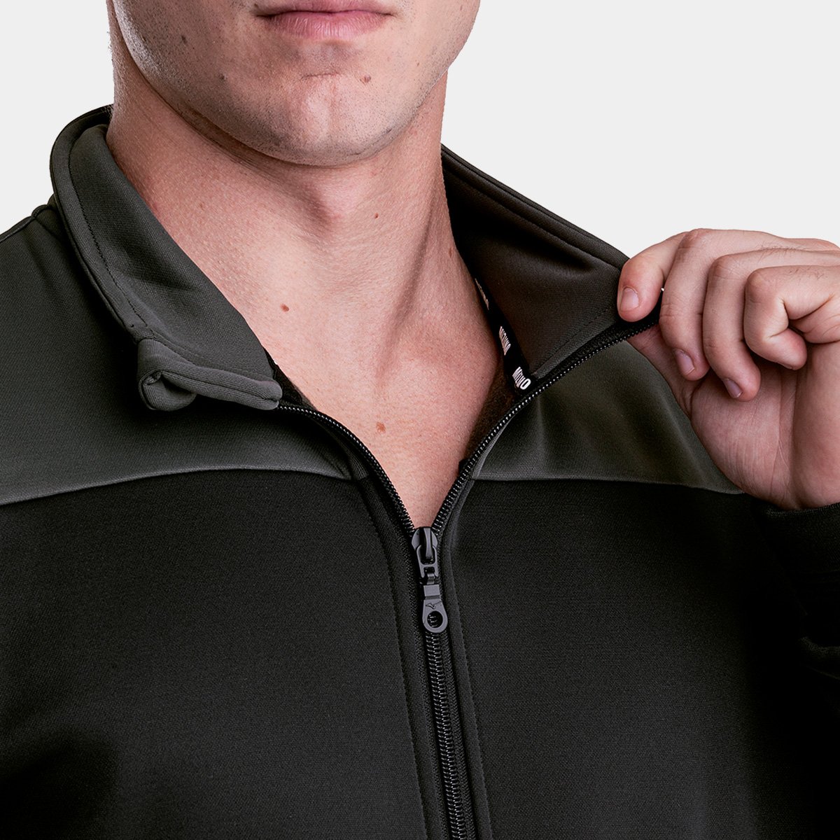 Agasalho Mizuno Root V Masculino - 3