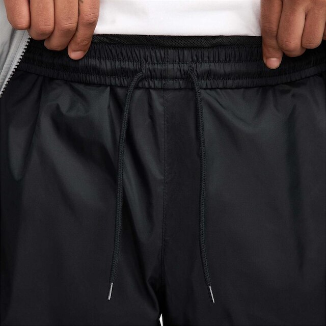 Agasalho Nike Club Woven Masculino