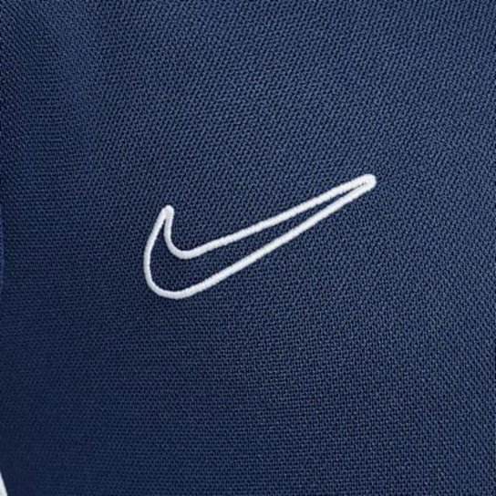 Agasalho Nike Dri-FIT Academy 25 Infantil