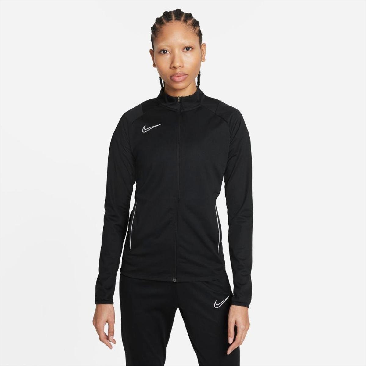 Agasalho Nike Dri-Fit Academy Feminino - Main Image