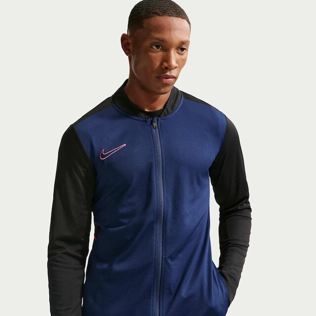 Agasalho Nike Dri-FIT Academy Masculino