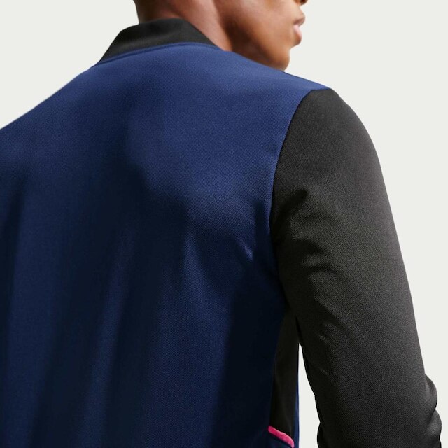 Agasalho Nike Dri-FIT Academy Masculino
