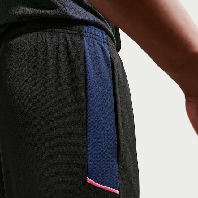 Agasalho Nike Dri-FIT Academy Masculino