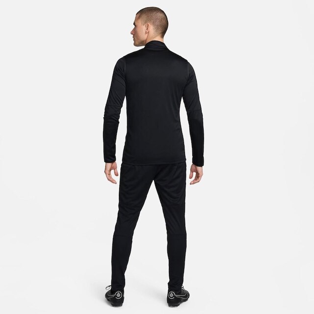 Agasalho Nike Dri-FIT Park 20 Masculino