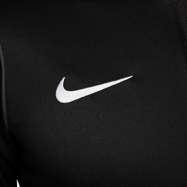 Agasalho Nike Dri-FIT Park 20 Masculino
