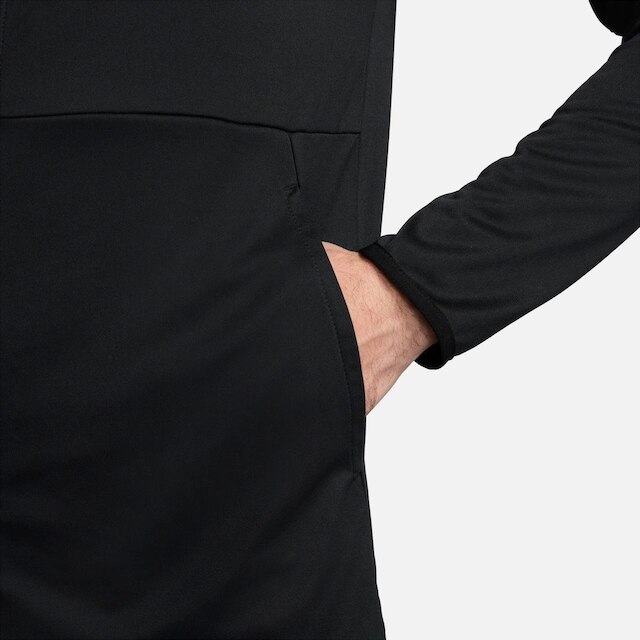 Agasalho Nike Dri-FIT Park 20 Masculino
