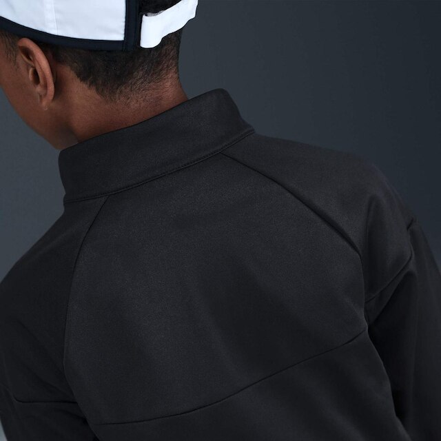 Agasalho Nike Sportswear Infantil