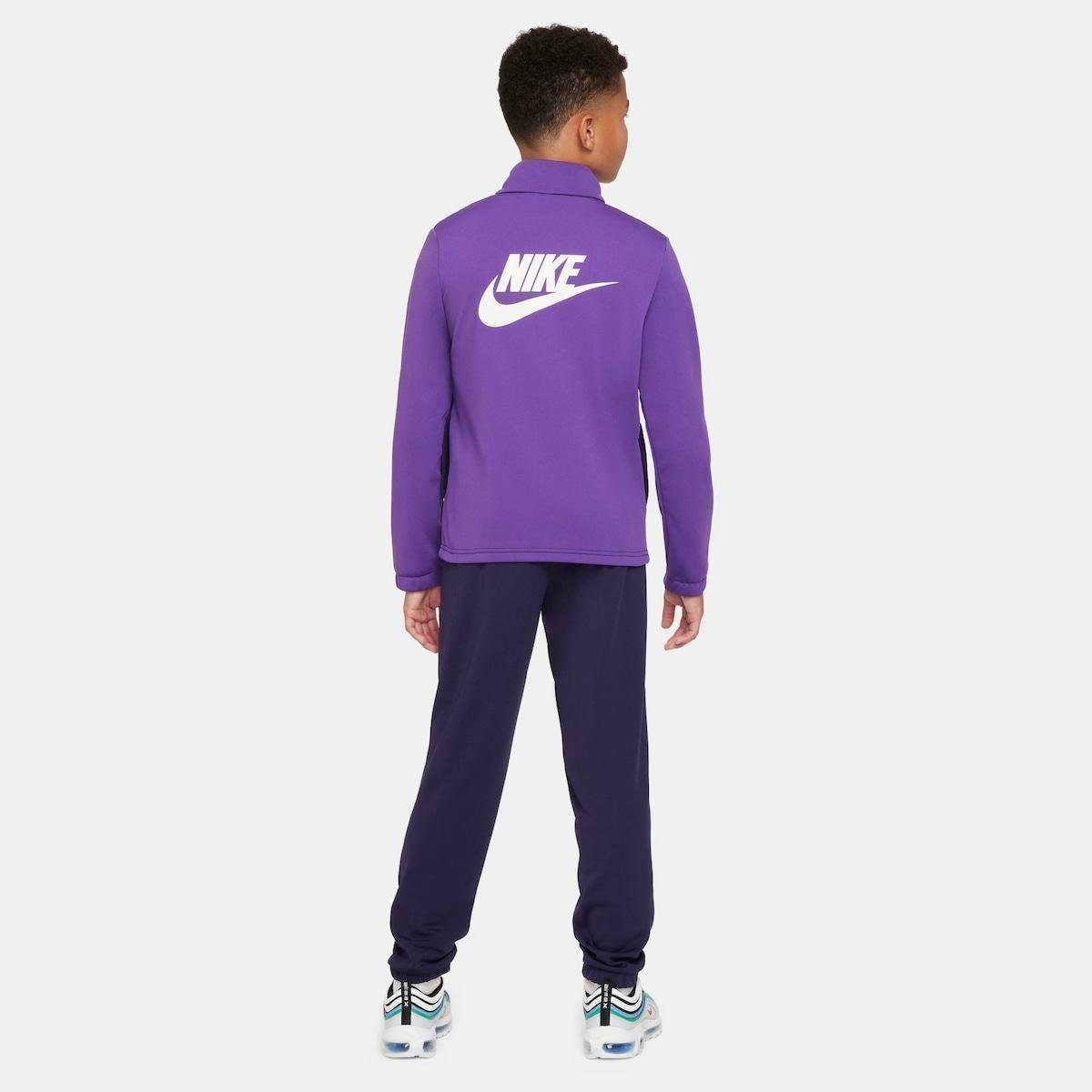 JD8-5100-198_zoom2.jpg?ts=