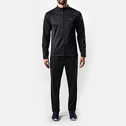 jaqueta olympikus essential masculina