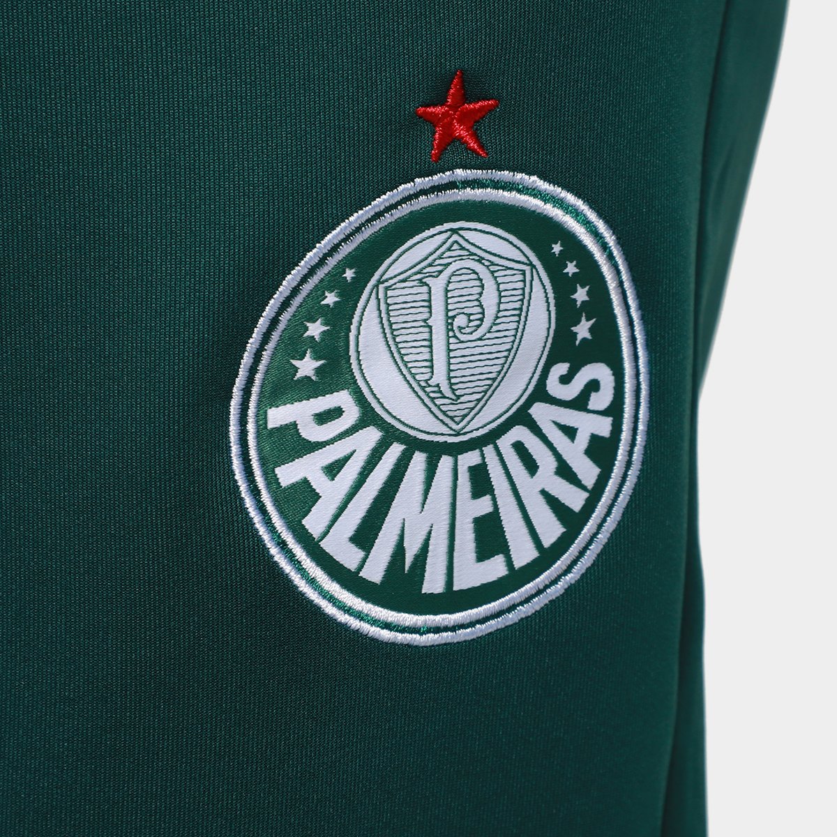 Agasalho Palmeiras Athletic Feminino - 8