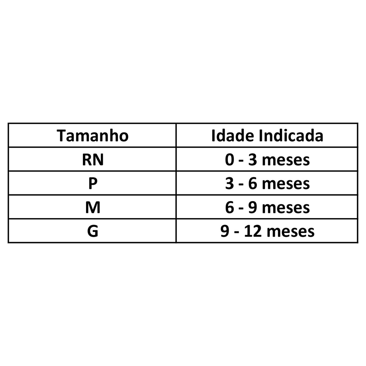 agasalho palmeiras infantil