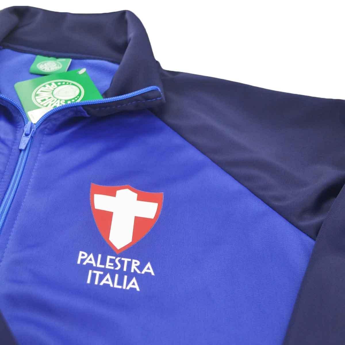 agasalho palmeiras netshoes