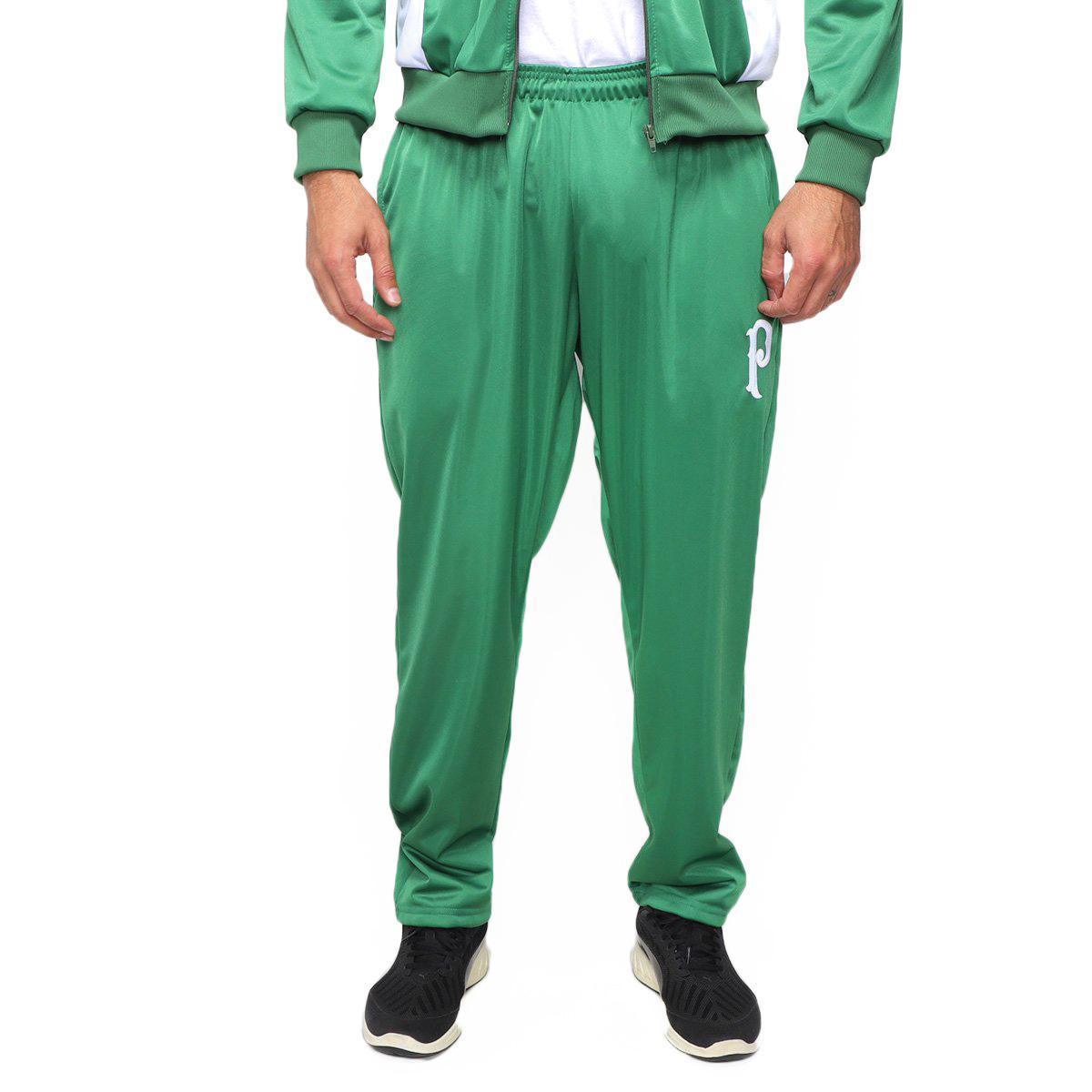 agasalho palmeiras netshoes