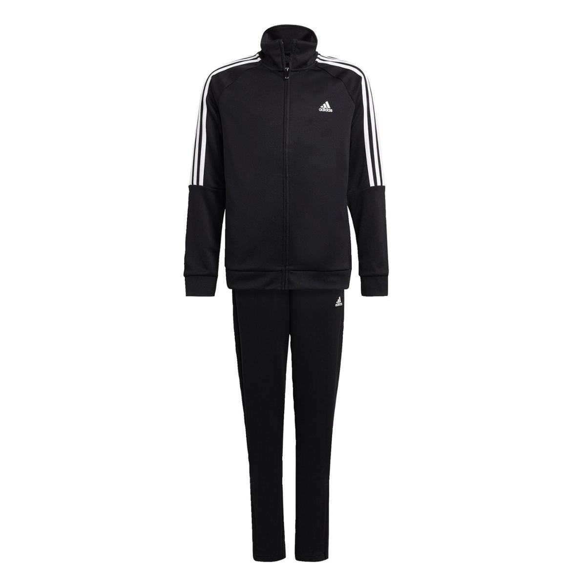 conjunto adidas infantil 3 anos