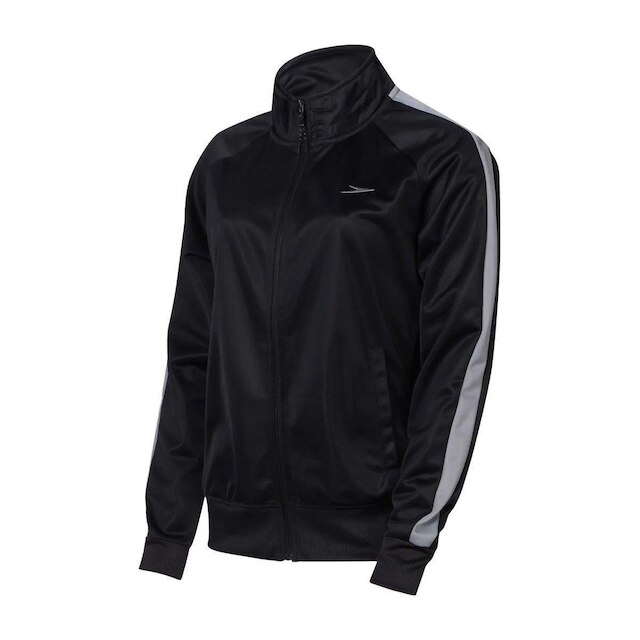 Agasalho Speedo Basic Sports Feminino