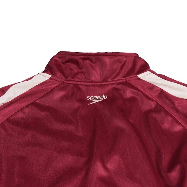 Agasalho Speedo Basic Sports Feminino