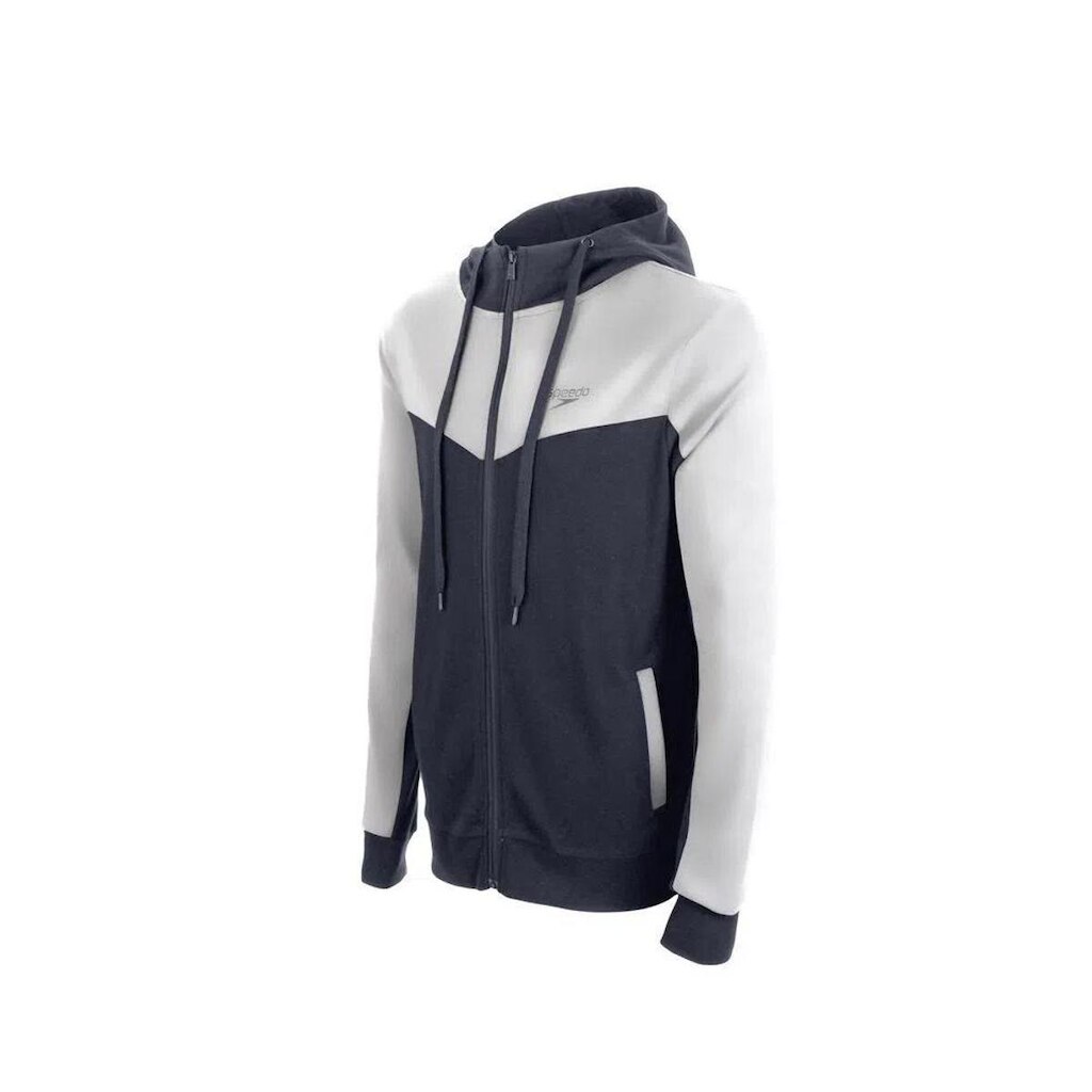 Agasalho speedo Fleece Lite