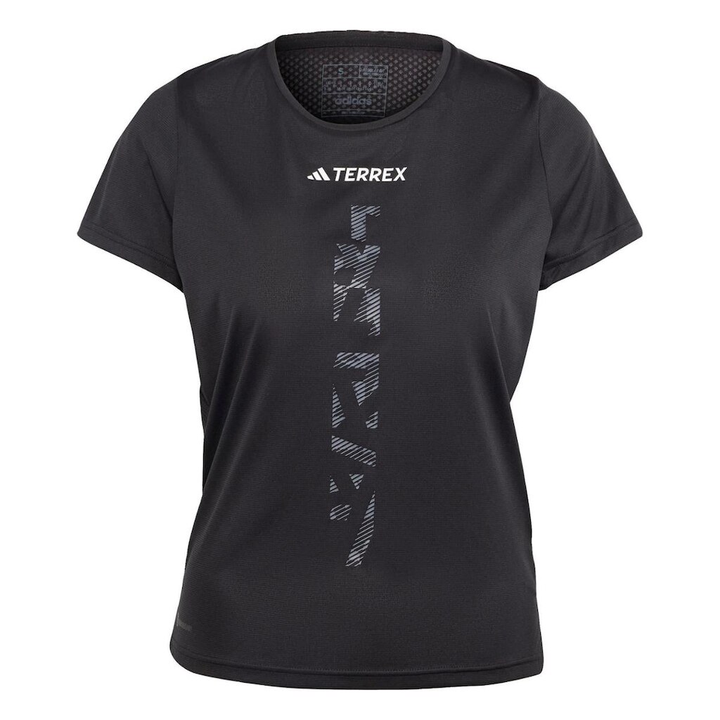 AGR SHIRT W Adidas