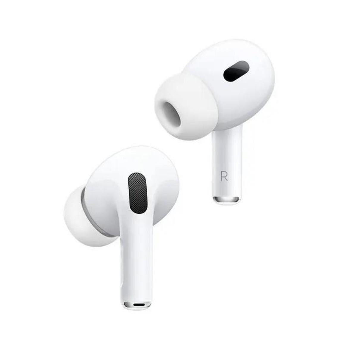 AirFone Pro 2ª Geração Com Estojo Menor preço em AirFone Pro 2ª Geração Com Estojo