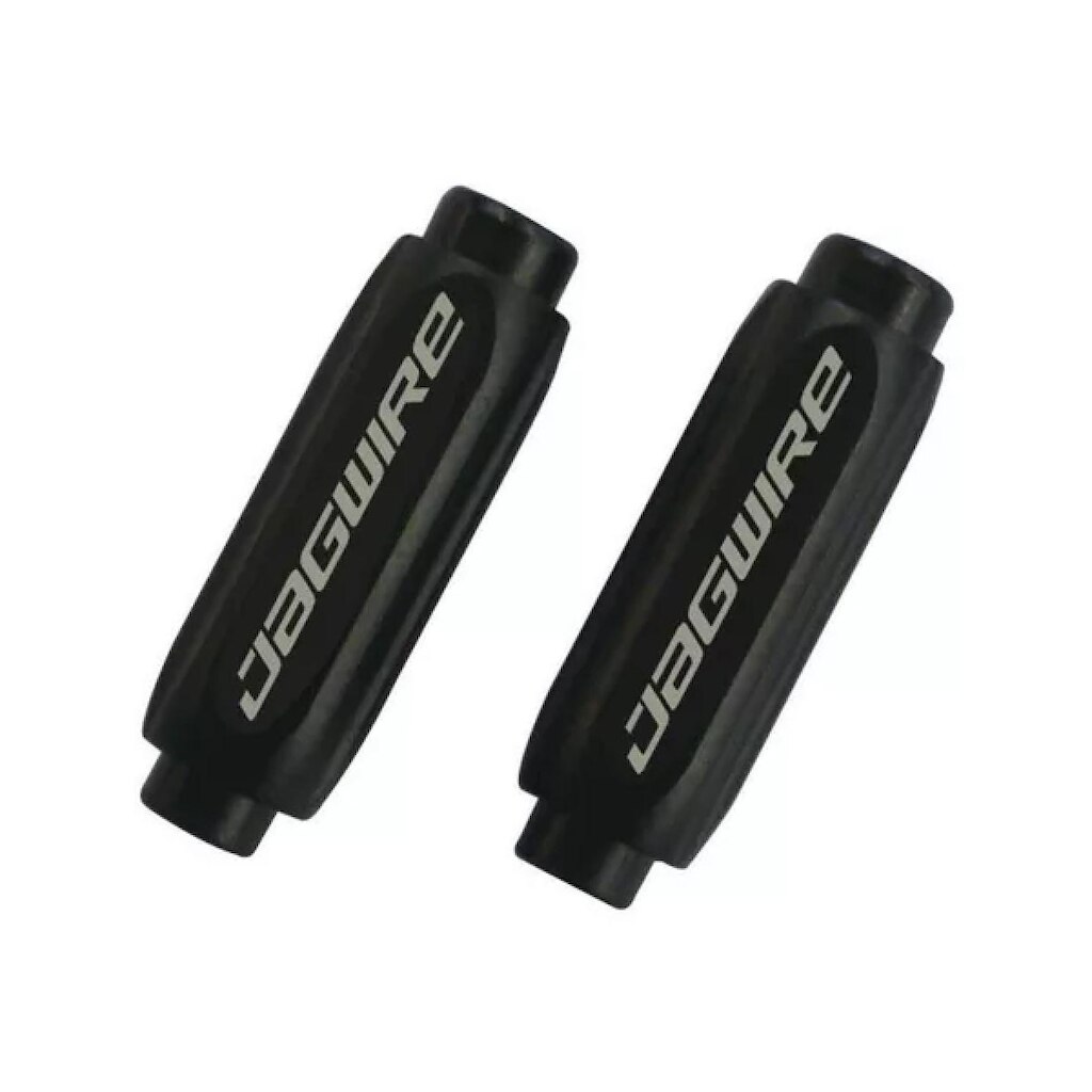 Ajustador de Cambio Jagwire Pro Indexed