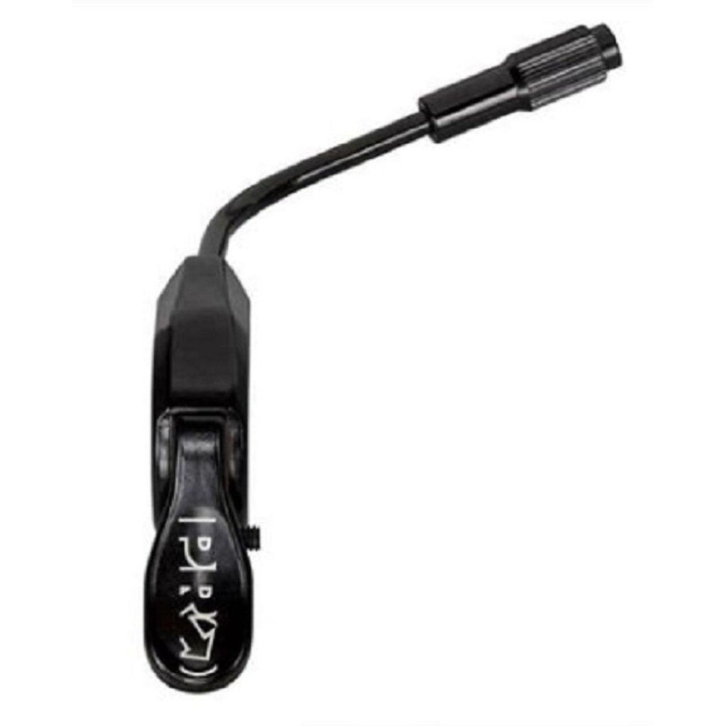Alavanca Canote Retrátil Dropper - PRO