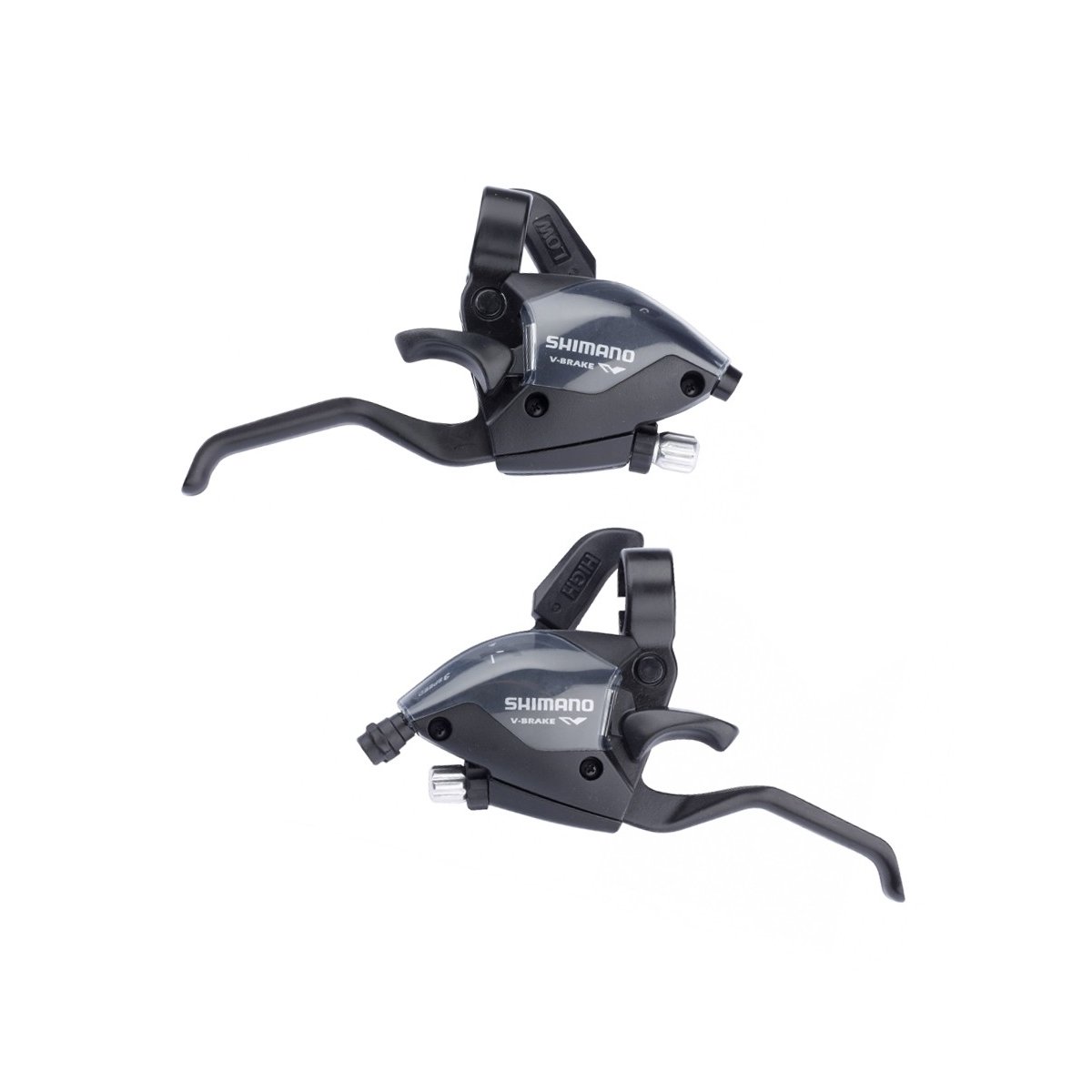 Cambio shimano altus 21v Clearance