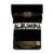 Albumina - 1000g Banoffee - X-Lab