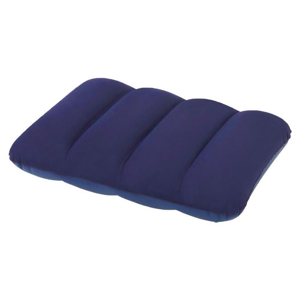Almofada Inflável Beam Comfort Vg Plus
