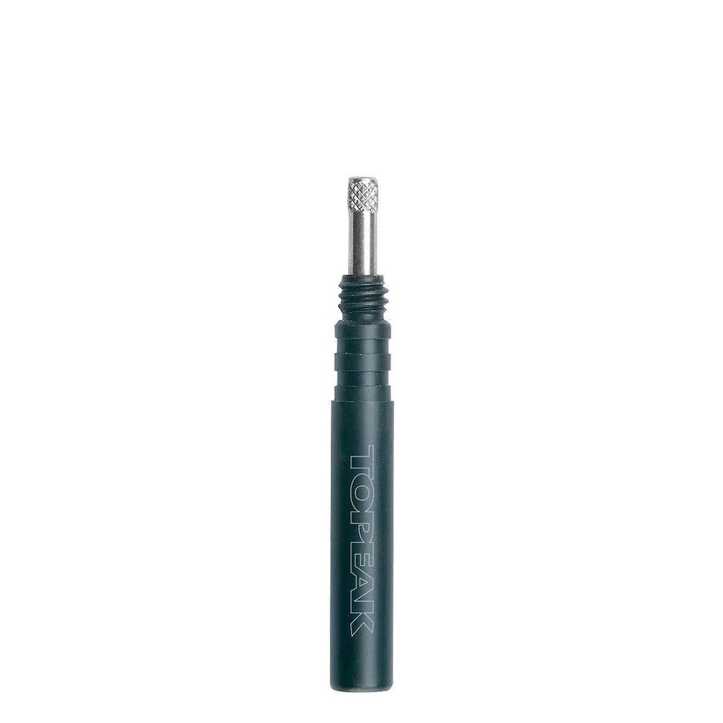 Alongador Topeak para Válvula 60mm
