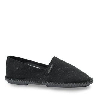 Alpargata Havaianas 4146950 Feminina