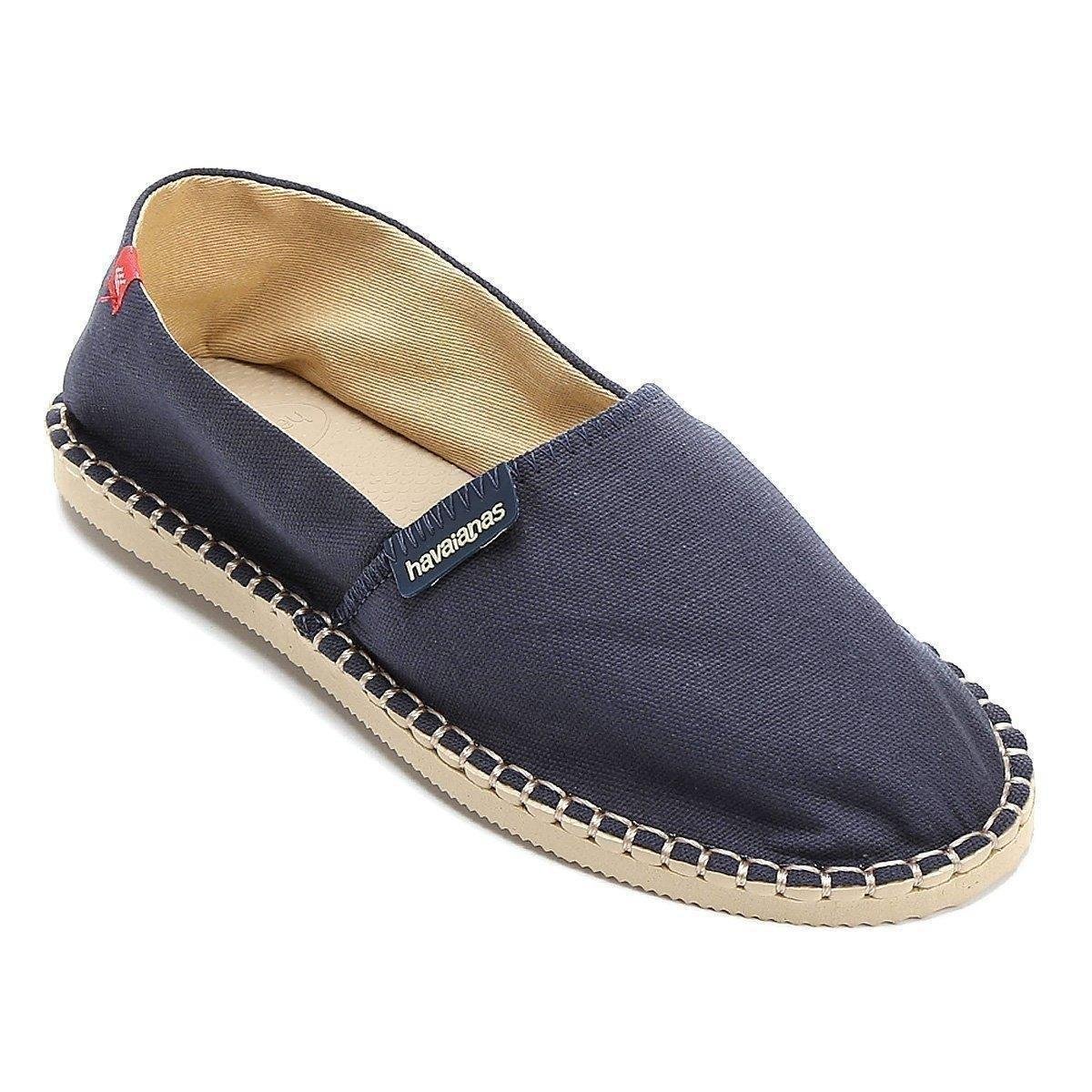 Alpargata Havaianas Origine III Musgo Verde ubicaciondepersonas.cdmx