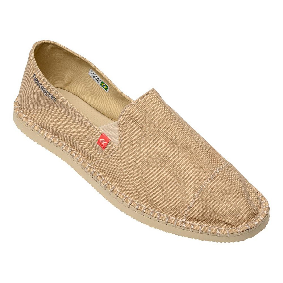 Havaianas Havaianas Origine Beach Chanclas Unisex Adulto Con