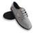 Alpargata Haway Modelo Sneaker - - Cinza