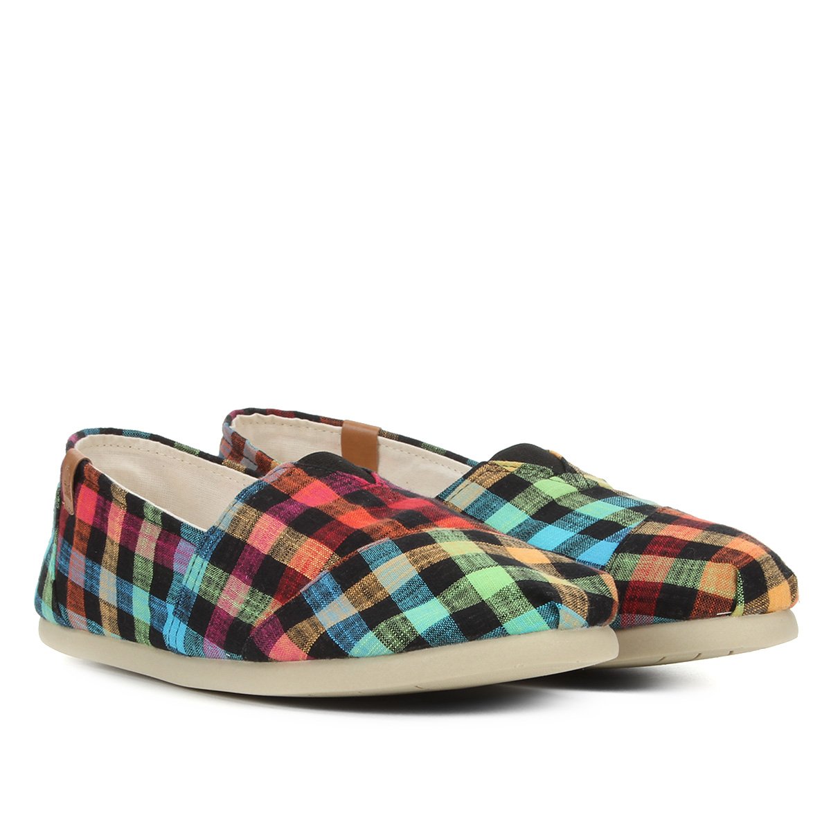 Alpargata Libra Zat Masculina Vermelho Escuro Netshoes