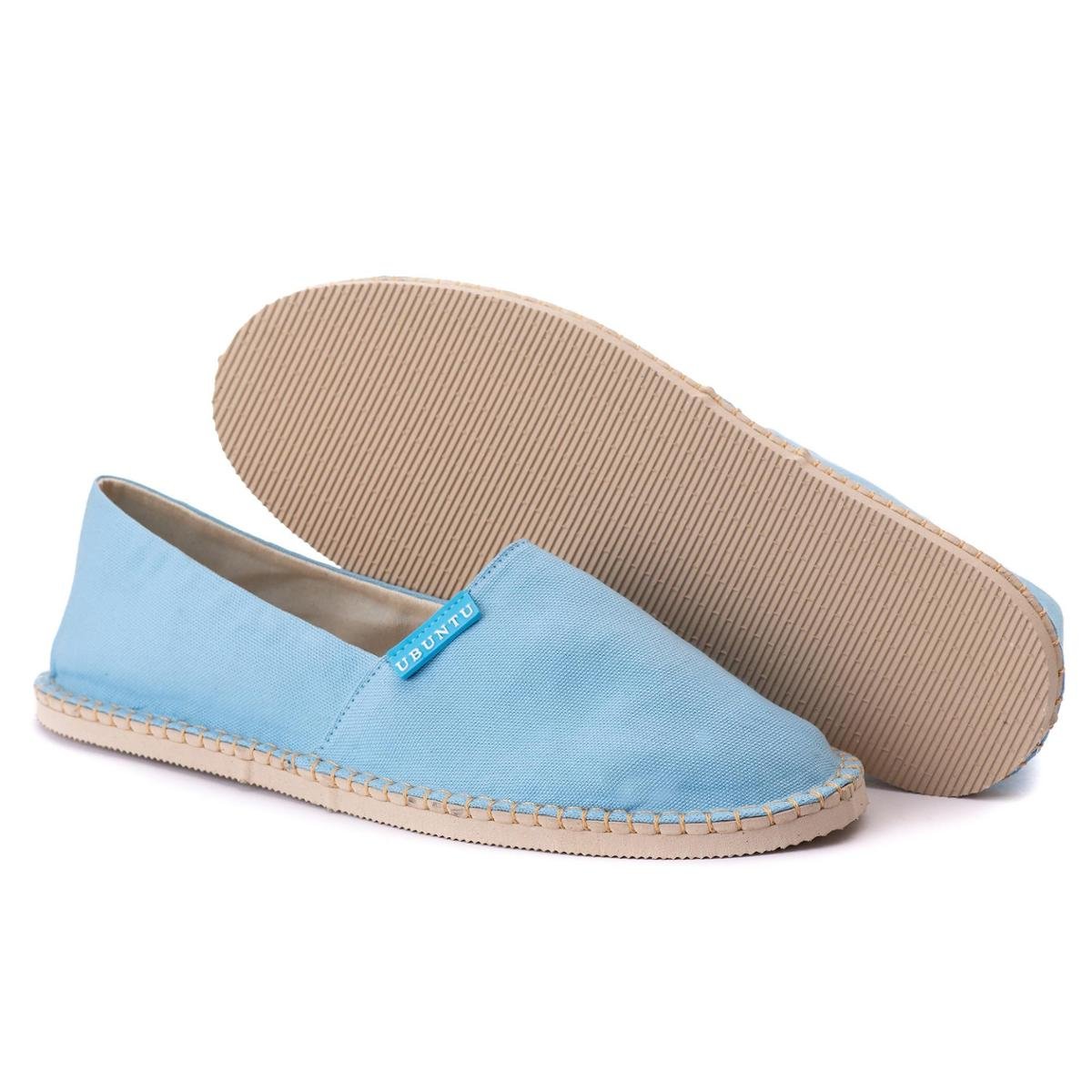 Alpargata Masculina Alpargata Netshoes Tenis Havaianas Alpargatas