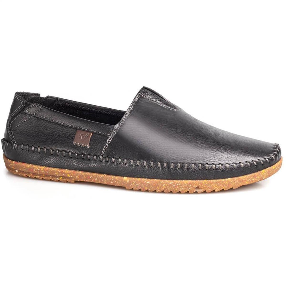 alpargata masculina netshoes