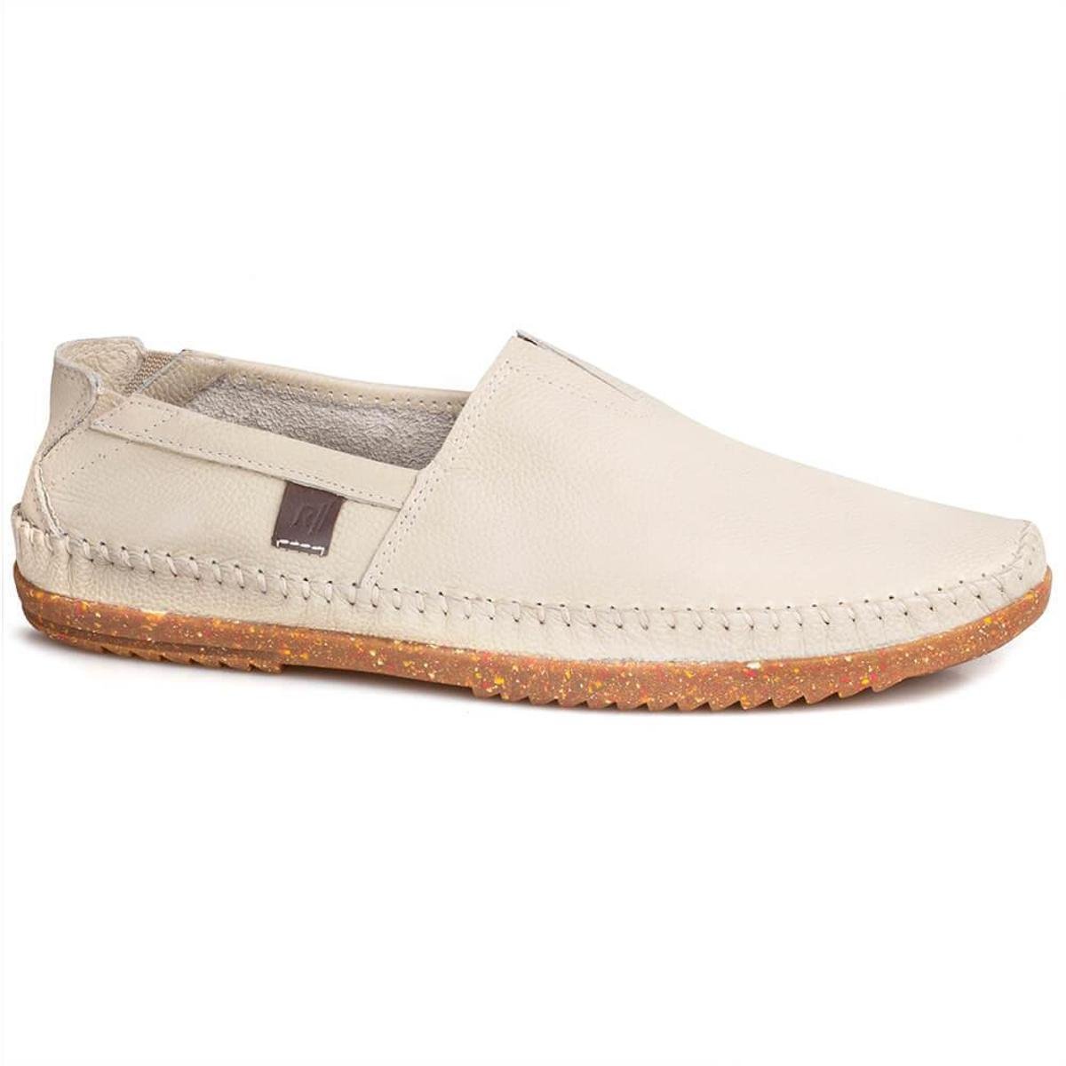 alpargata masculina netshoes