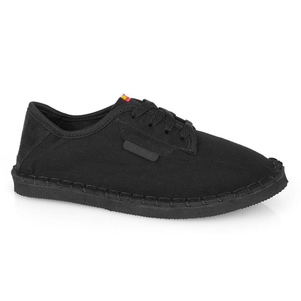 Alpargatas Tênis Unissex Sneaker Confortável Atacado
