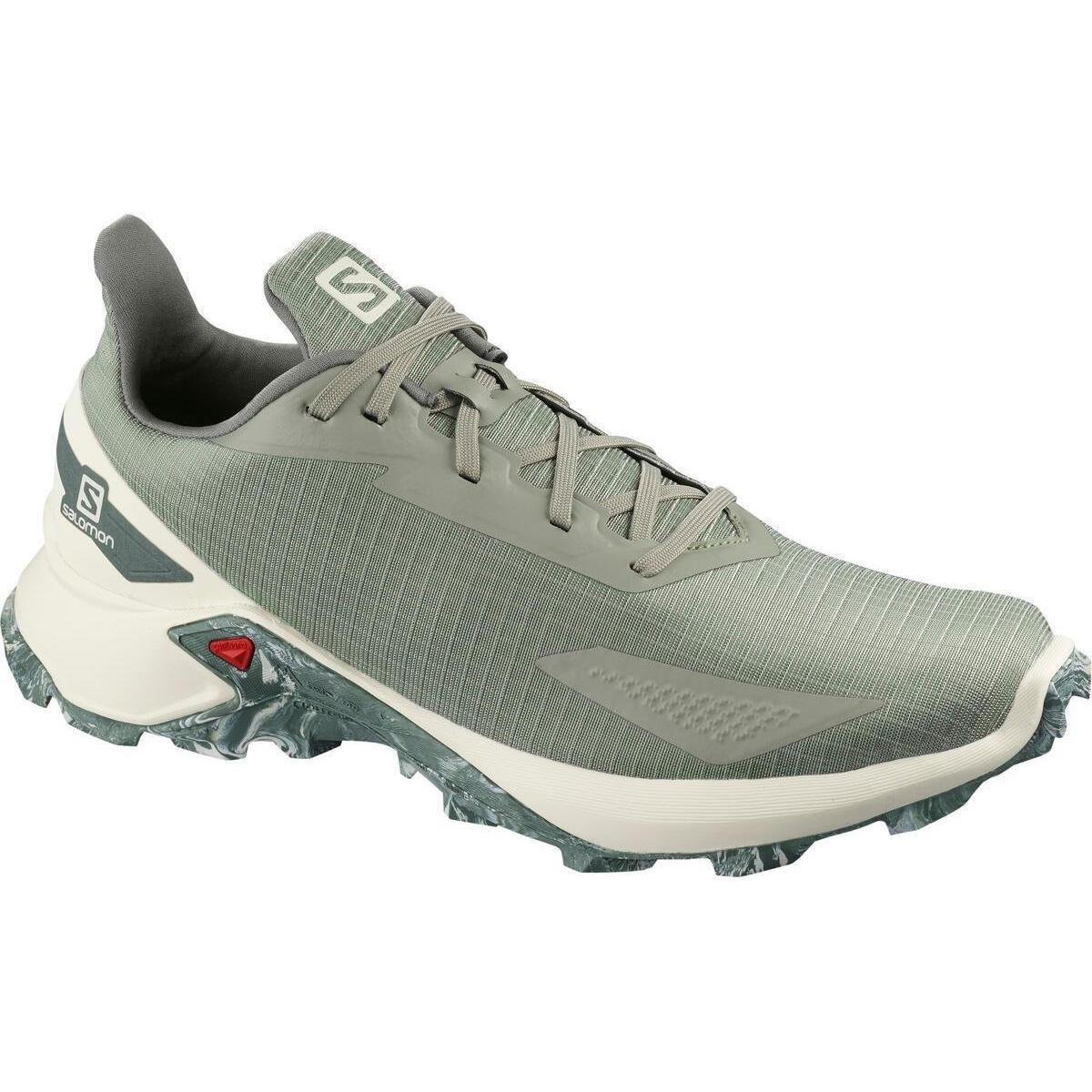 Tenis Masculino - Compre Online | Netshoes