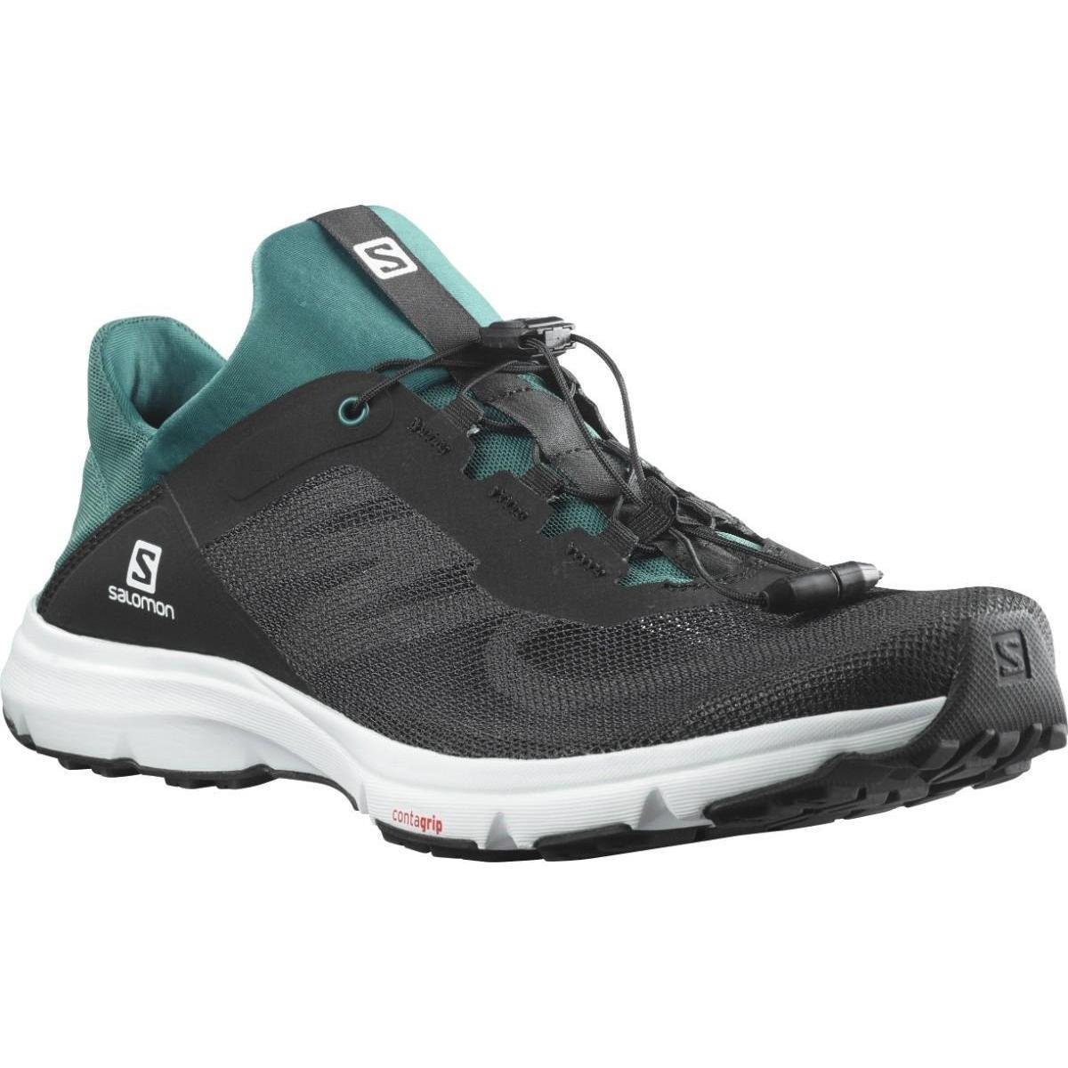 Tênis Salomon Masculinos - Melhores Preços | Netshoes