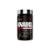 Anabol Hardcore 60 Cápsulas Ganho de Massa Corporal Potente Nutrex Research