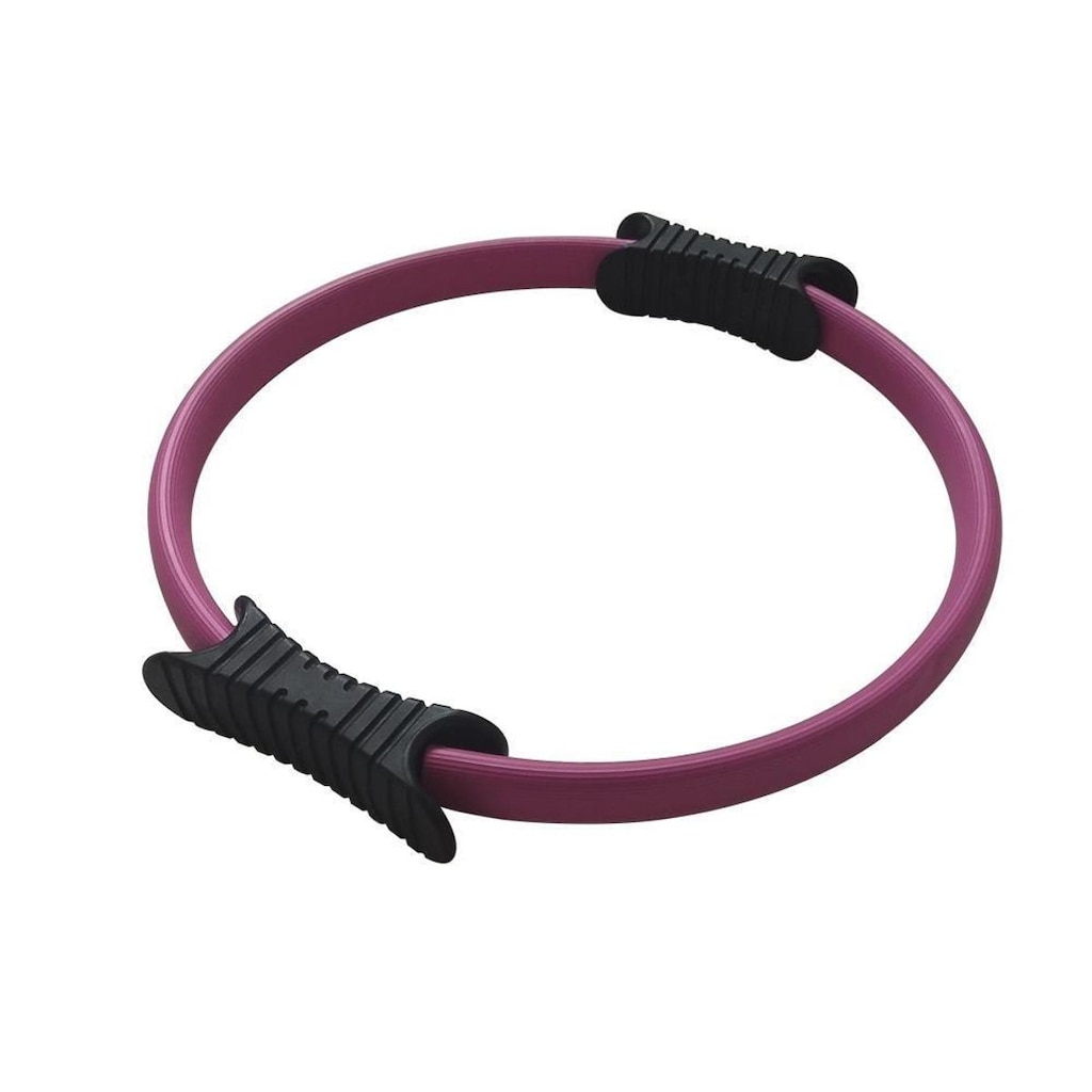 Anel de Pilates Ahead Sports Rosa