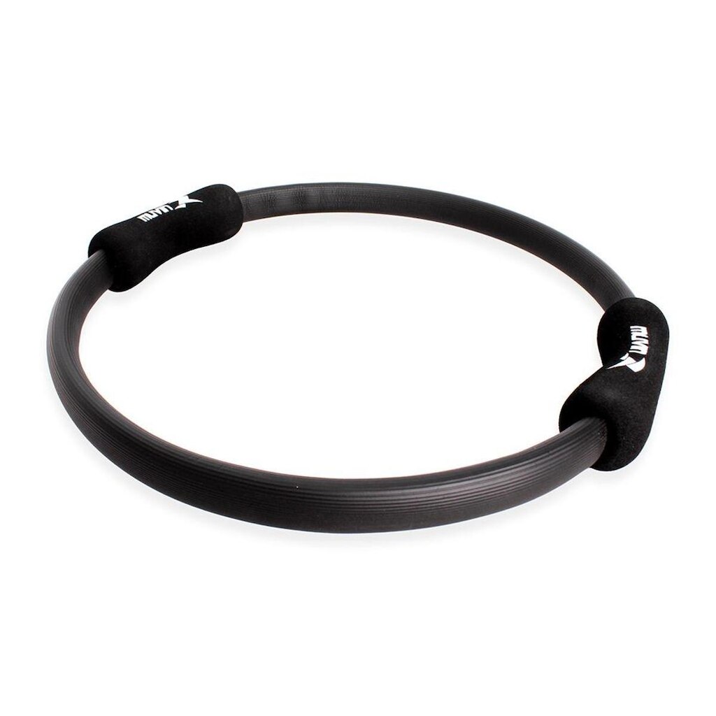 Anel de Pilates Muvin ANP-100
